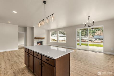 3878 Stayman Flats Road Chelan WA 98816