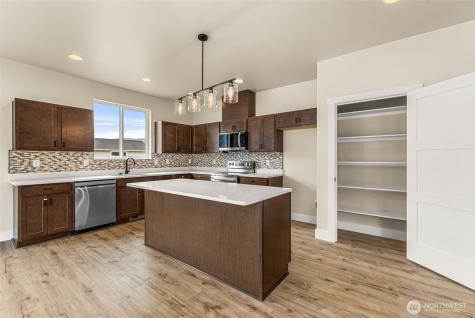 3878 Stayman Flats Road Chelan WA 98816