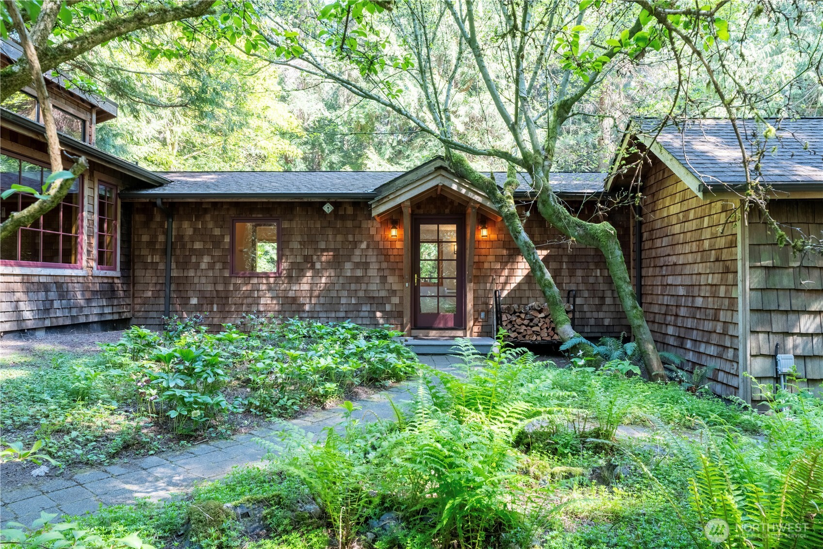 162 Miller Road Friday Harbor WA 98250