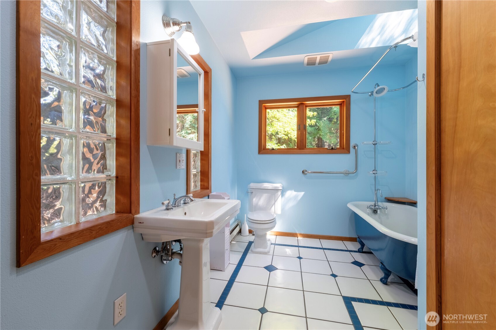162 Miller Road Friday Harbor WA 98250