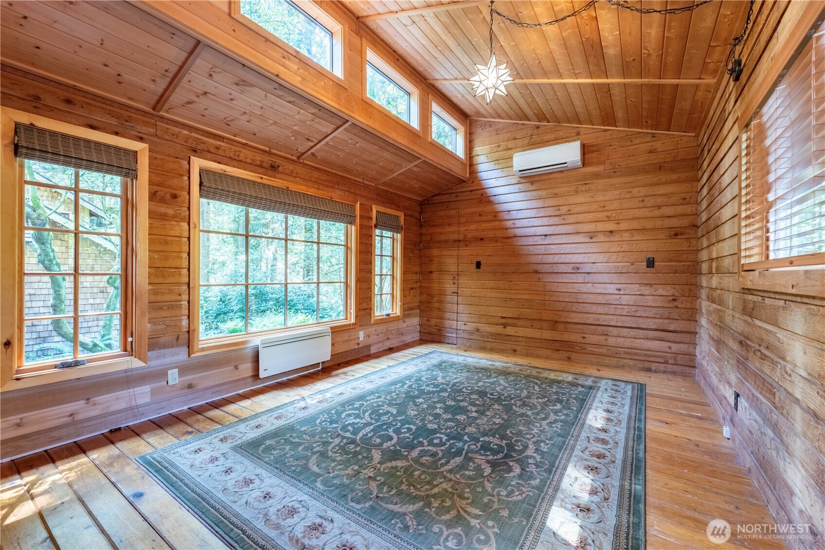 162 Miller Road Friday Harbor WA 98250