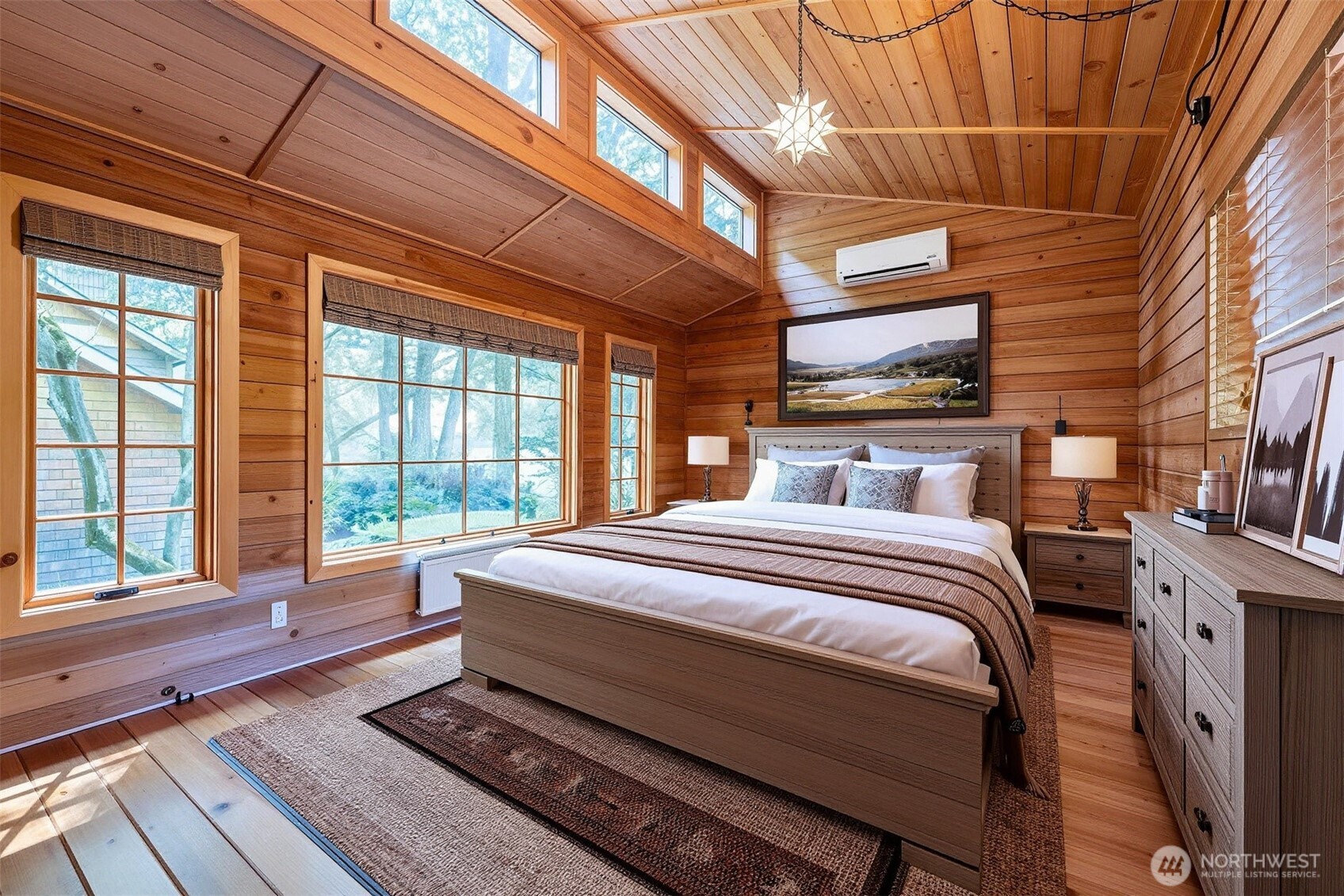 162 Miller Road Friday Harbor WA 98250