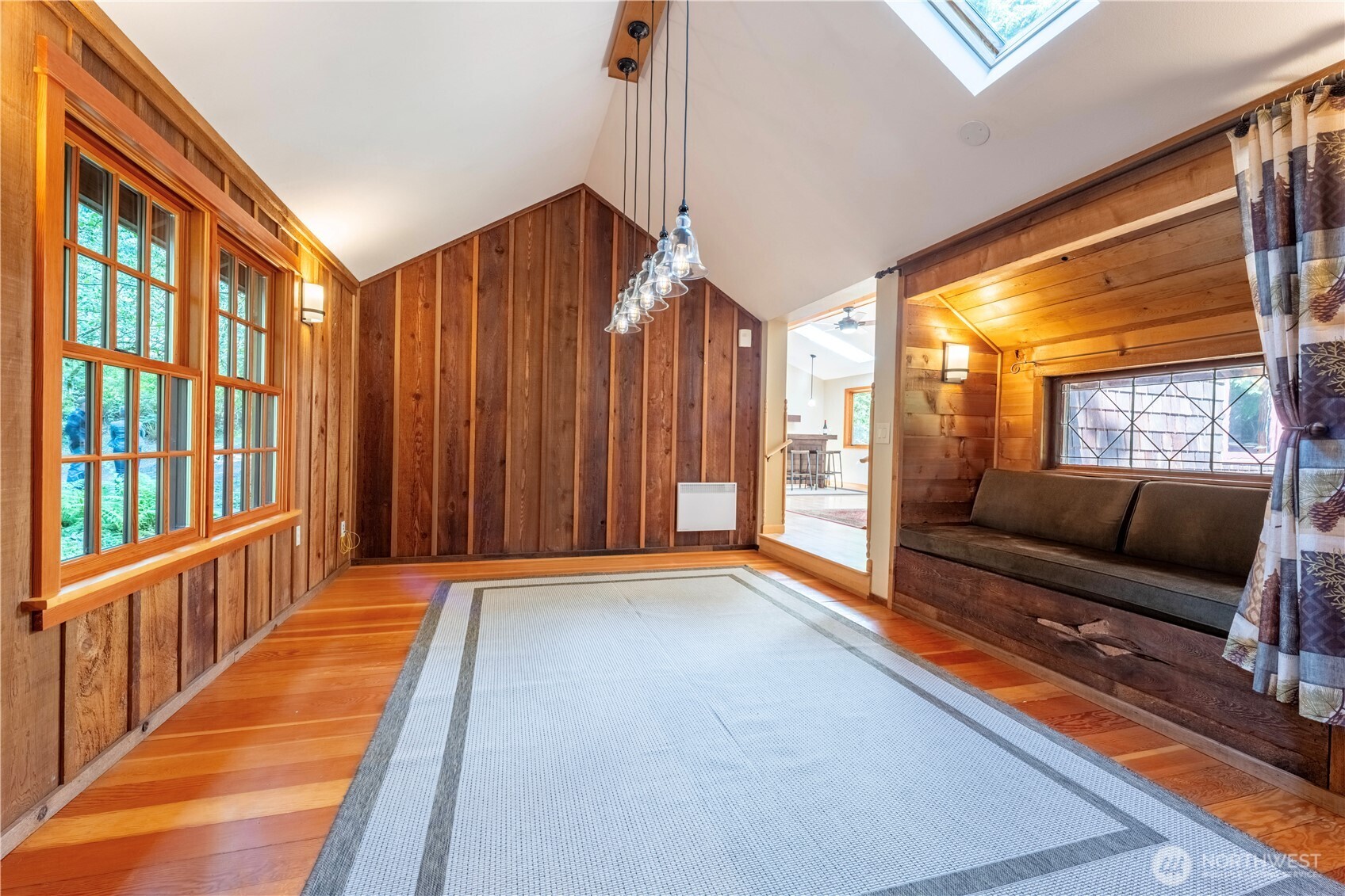 162 Miller Road Friday Harbor WA 98250