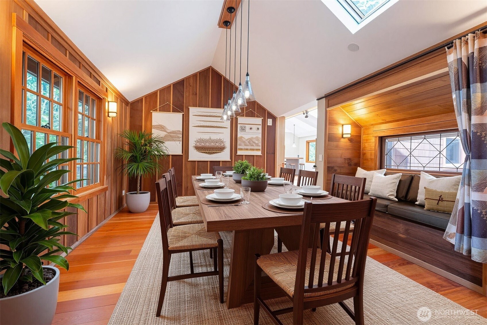 162 Miller Road Friday Harbor WA 98250