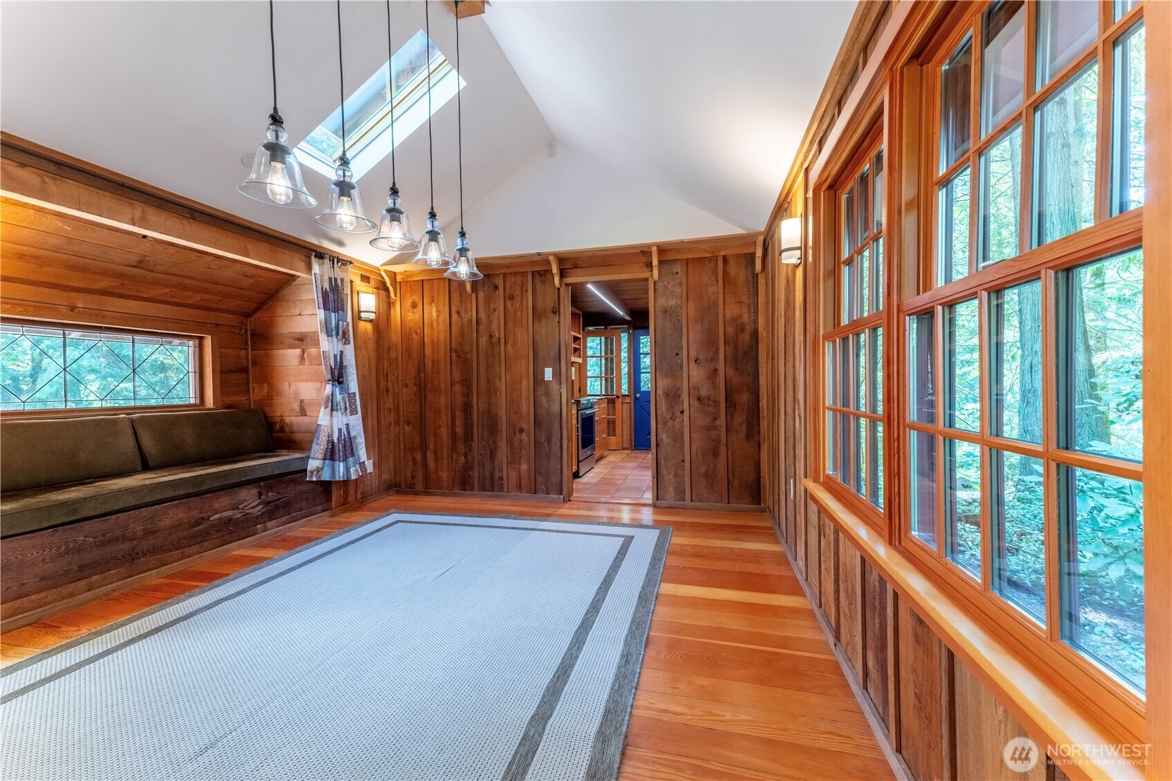 162 Miller Road Friday Harbor WA 98250