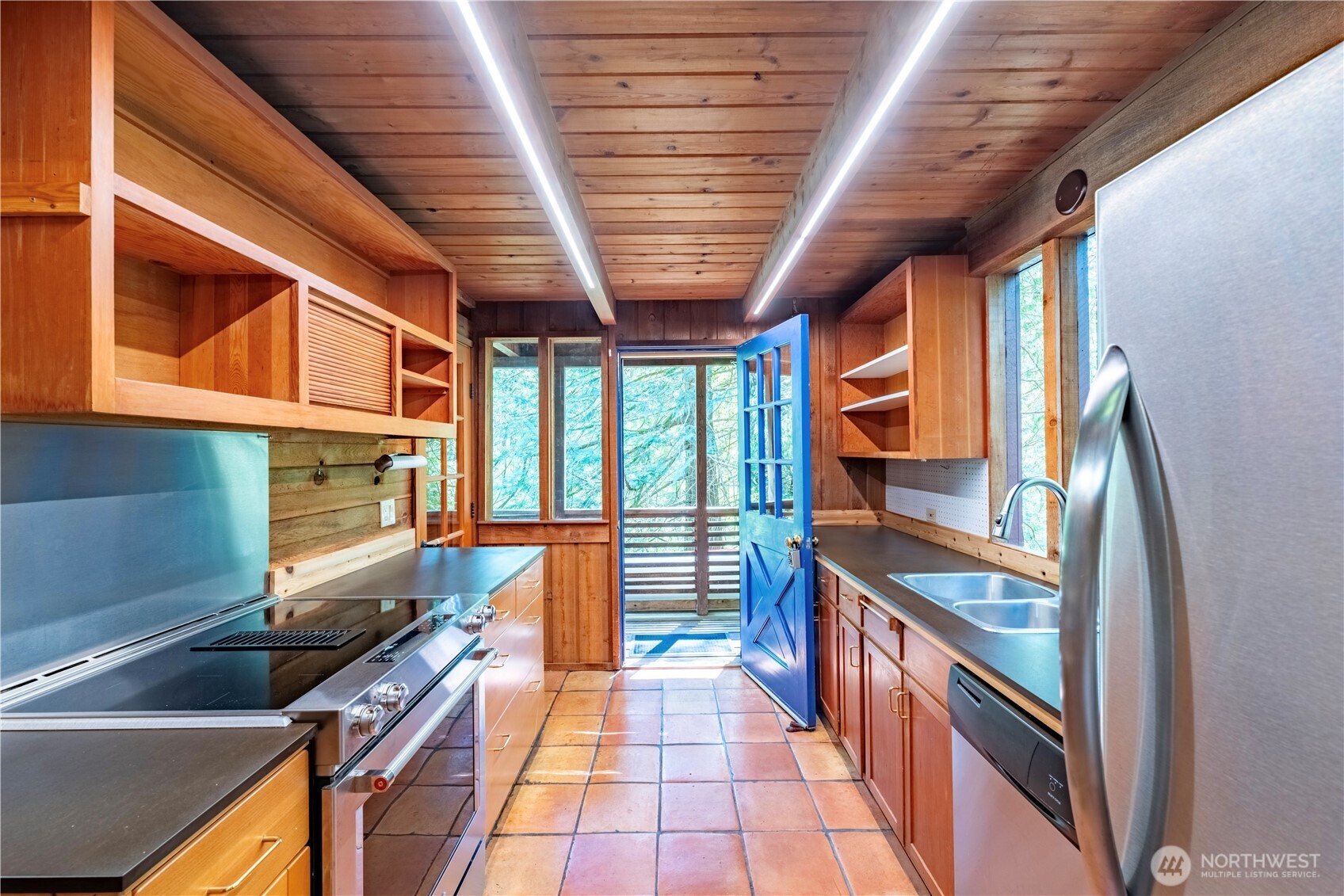 162 Miller Road Friday Harbor WA 98250