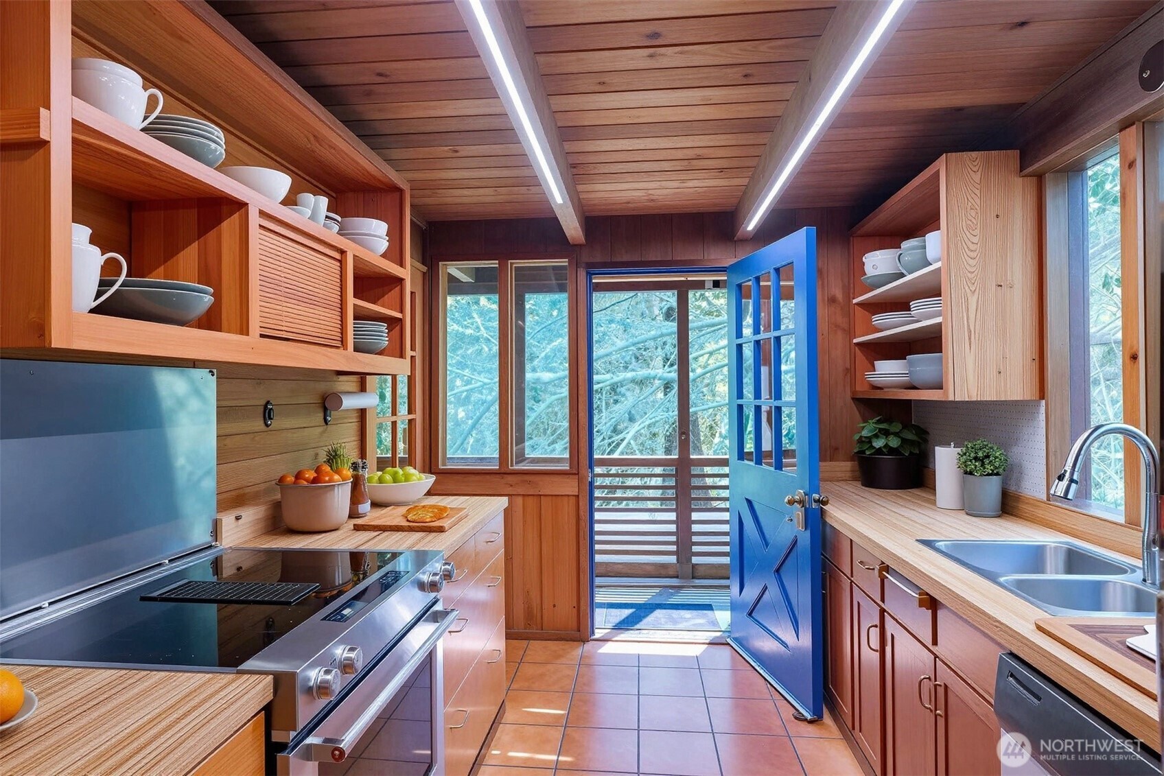 162 Miller Road Friday Harbor WA 98250