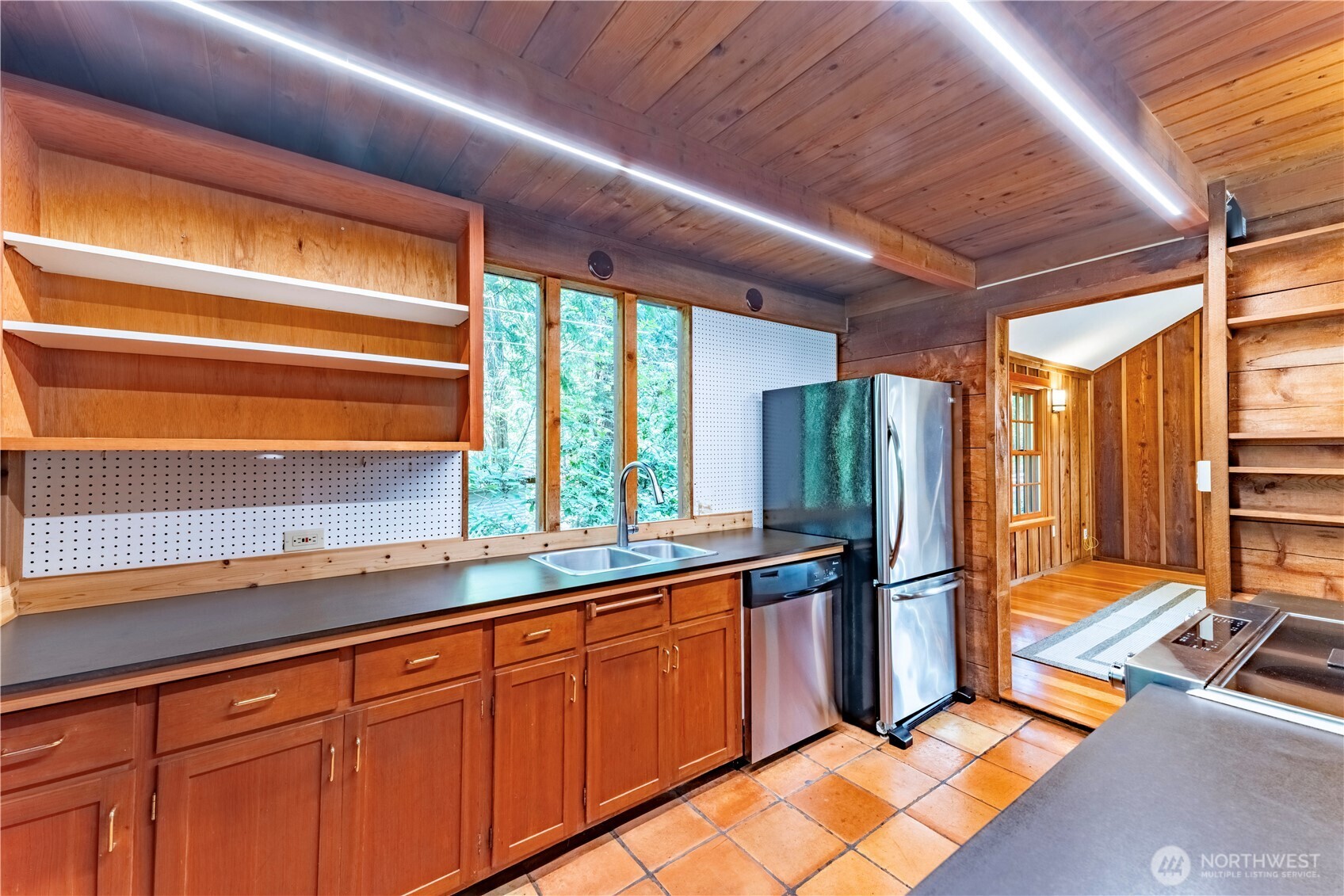162 Miller Road Friday Harbor WA 98250