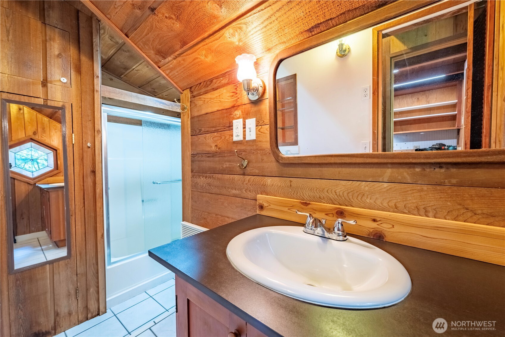 162 Miller Road Friday Harbor WA 98250