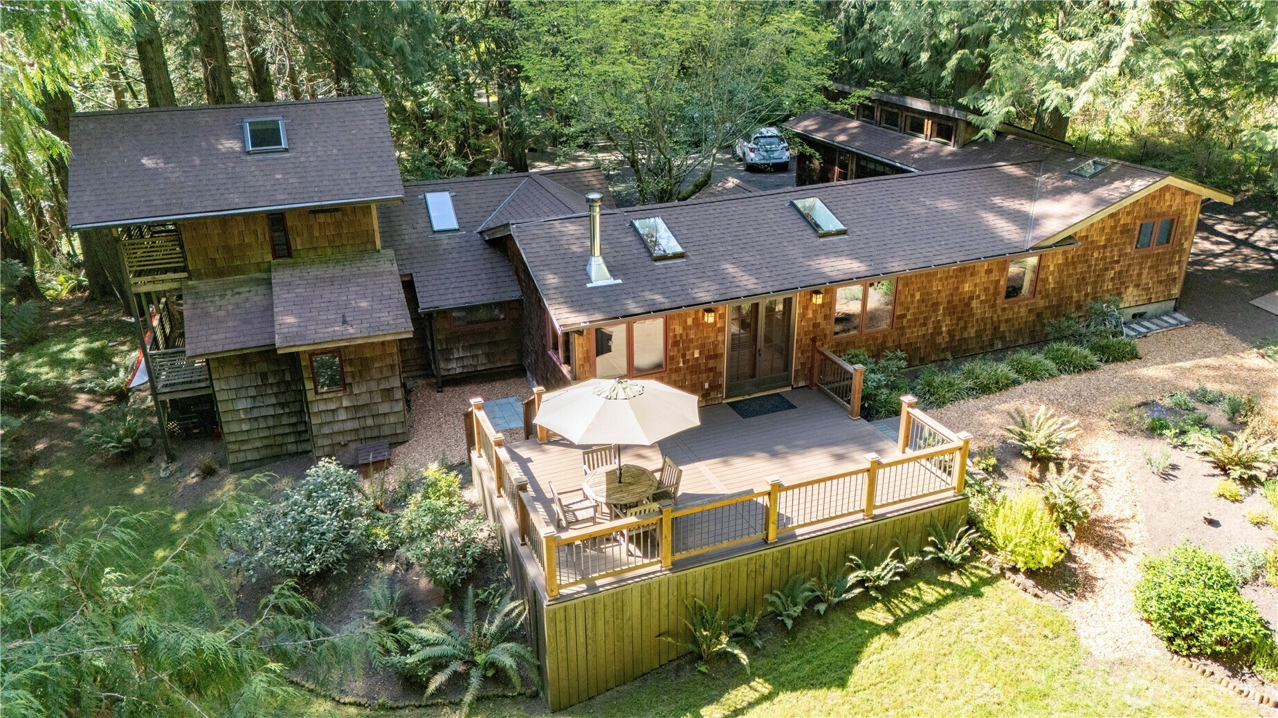 162 Miller Road Friday Harbor WA 98250