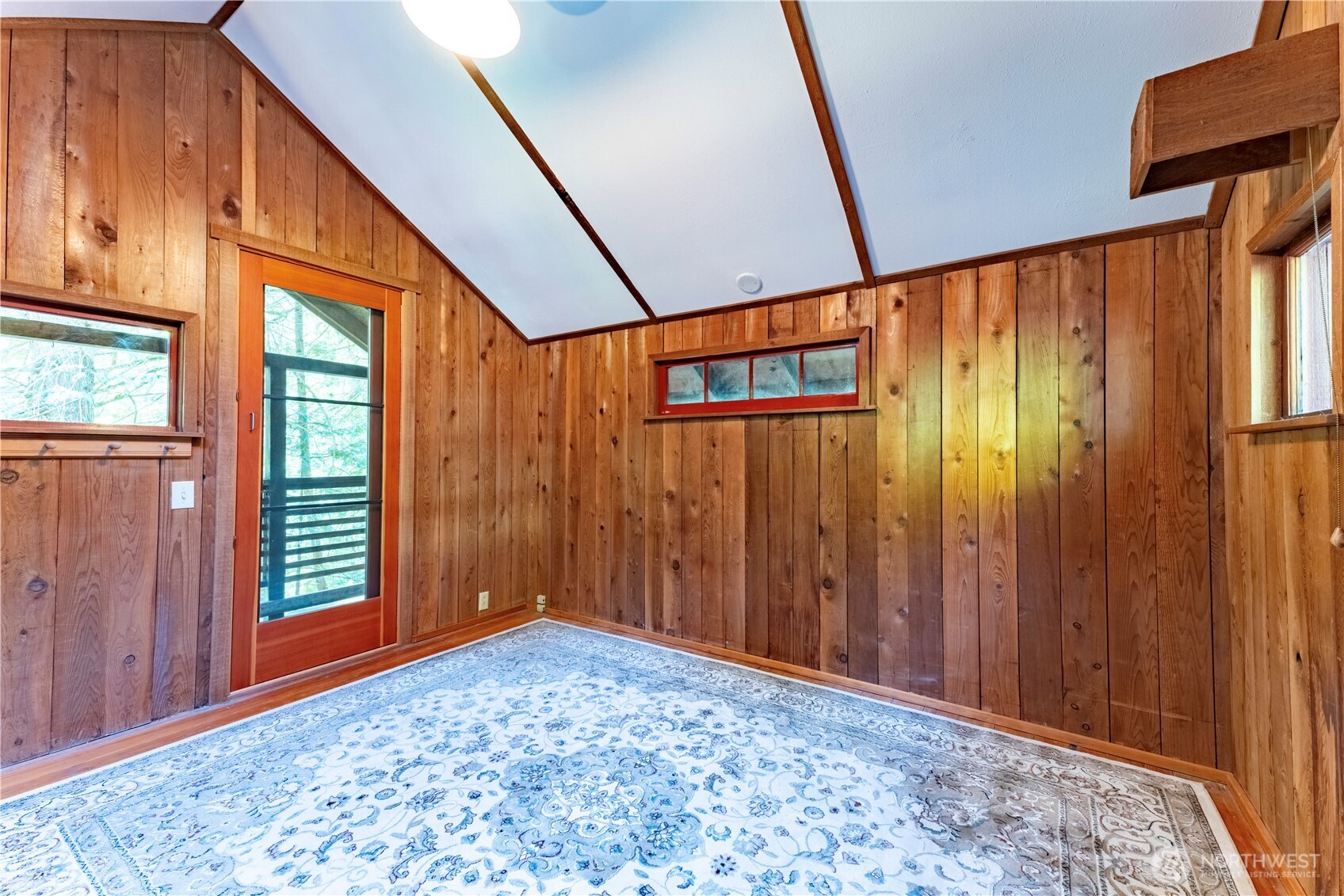 162 Miller Road Friday Harbor WA 98250