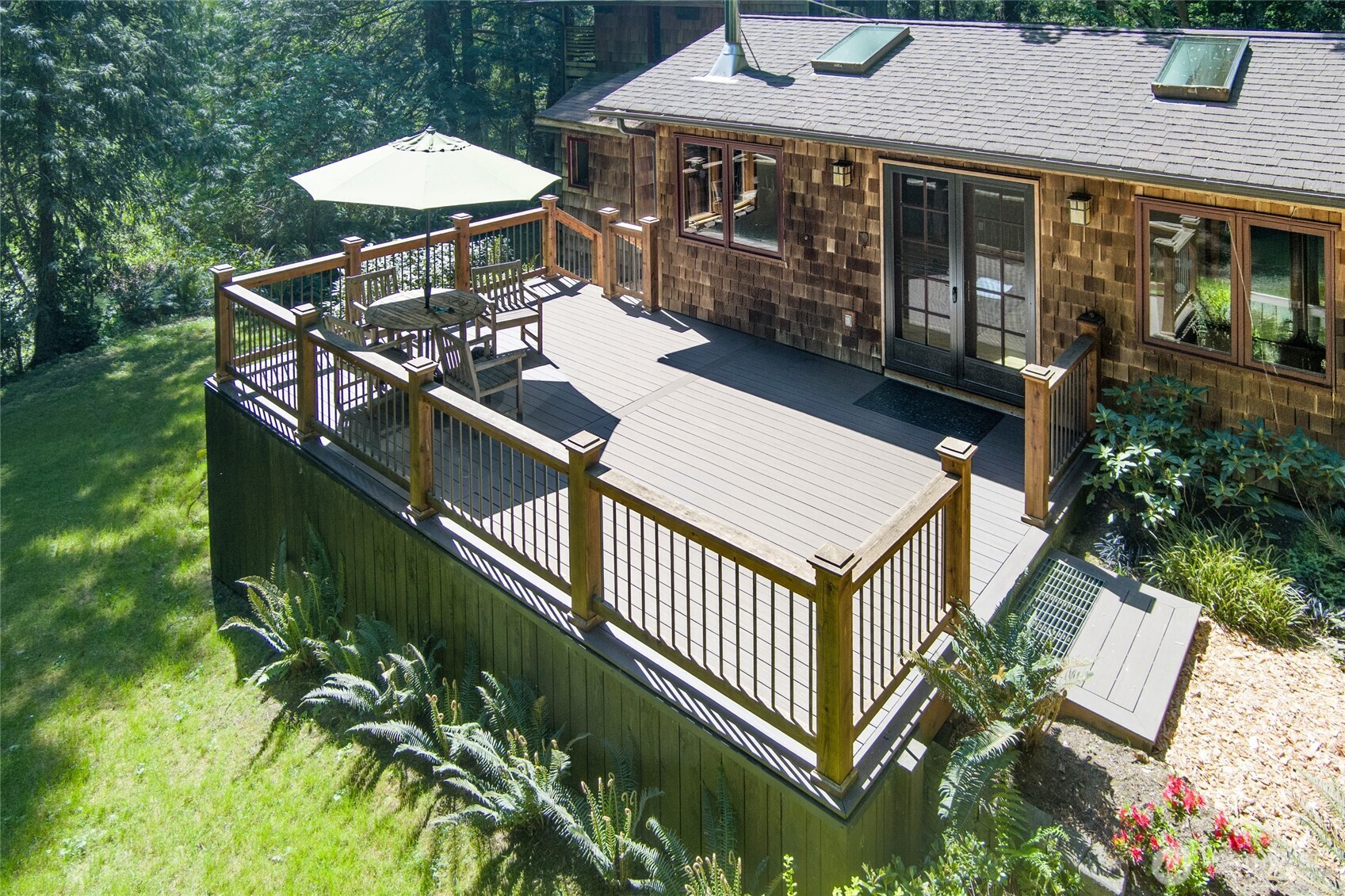 162 Miller Road Friday Harbor WA 98250