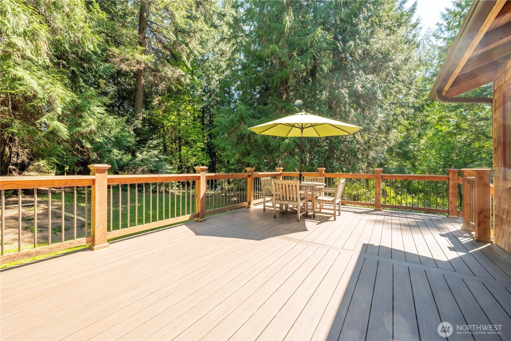 162 Miller Road Friday Harbor WA 98250