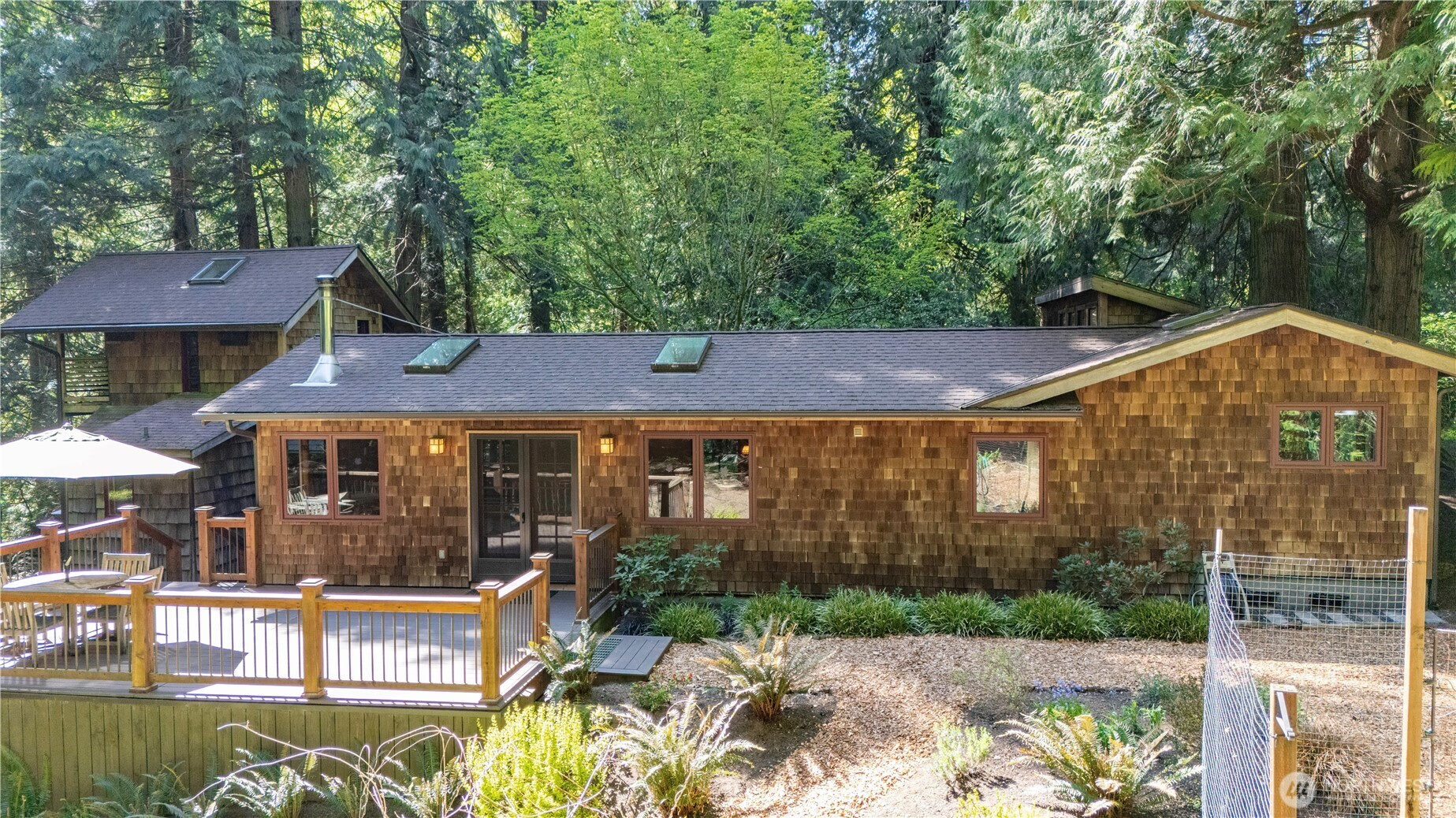 162 Miller Road Friday Harbor WA 98250