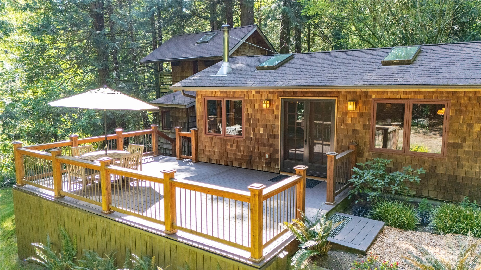 162 Miller Road Friday Harbor WA 98250