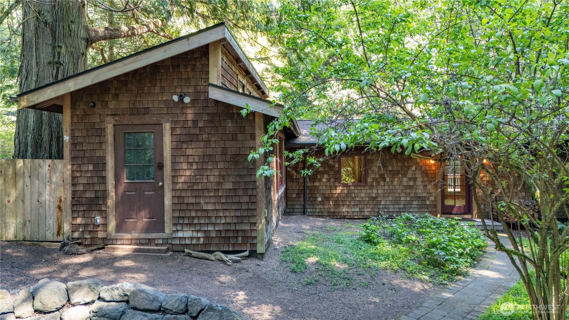 162 Miller Road Friday Harbor WA 98250