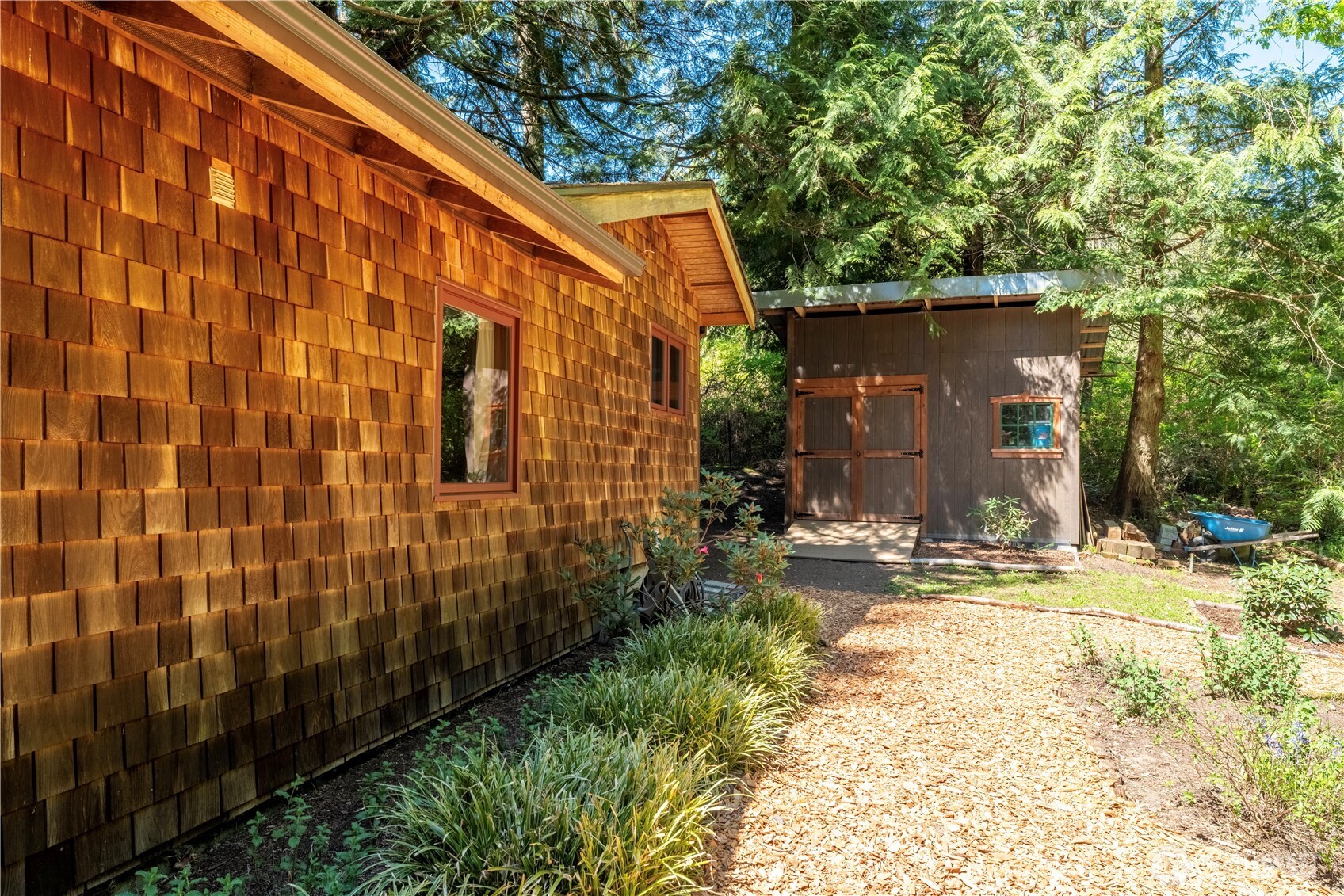 162 Miller Road Friday Harbor WA 98250