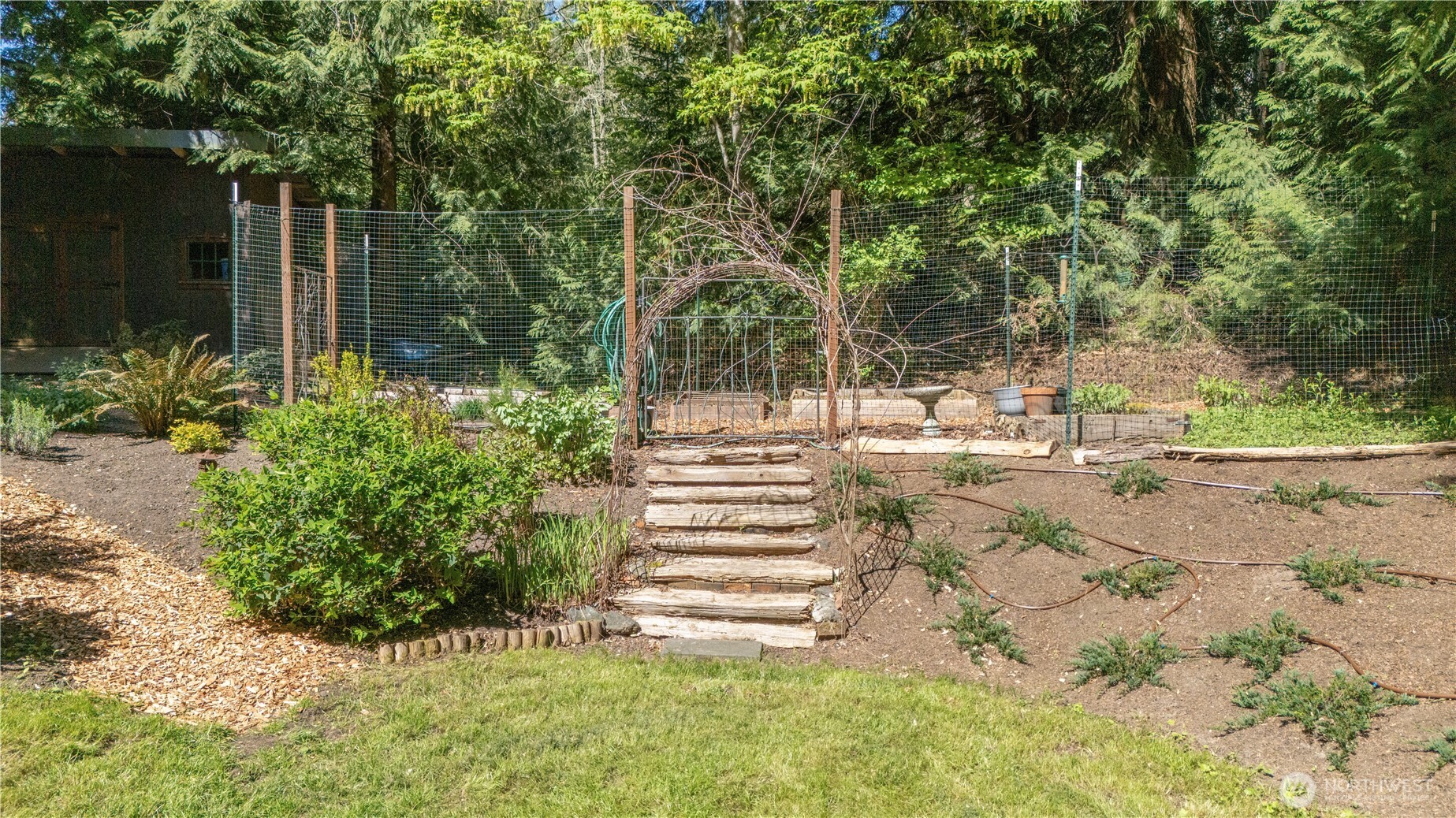 162 Miller Road Friday Harbor WA 98250