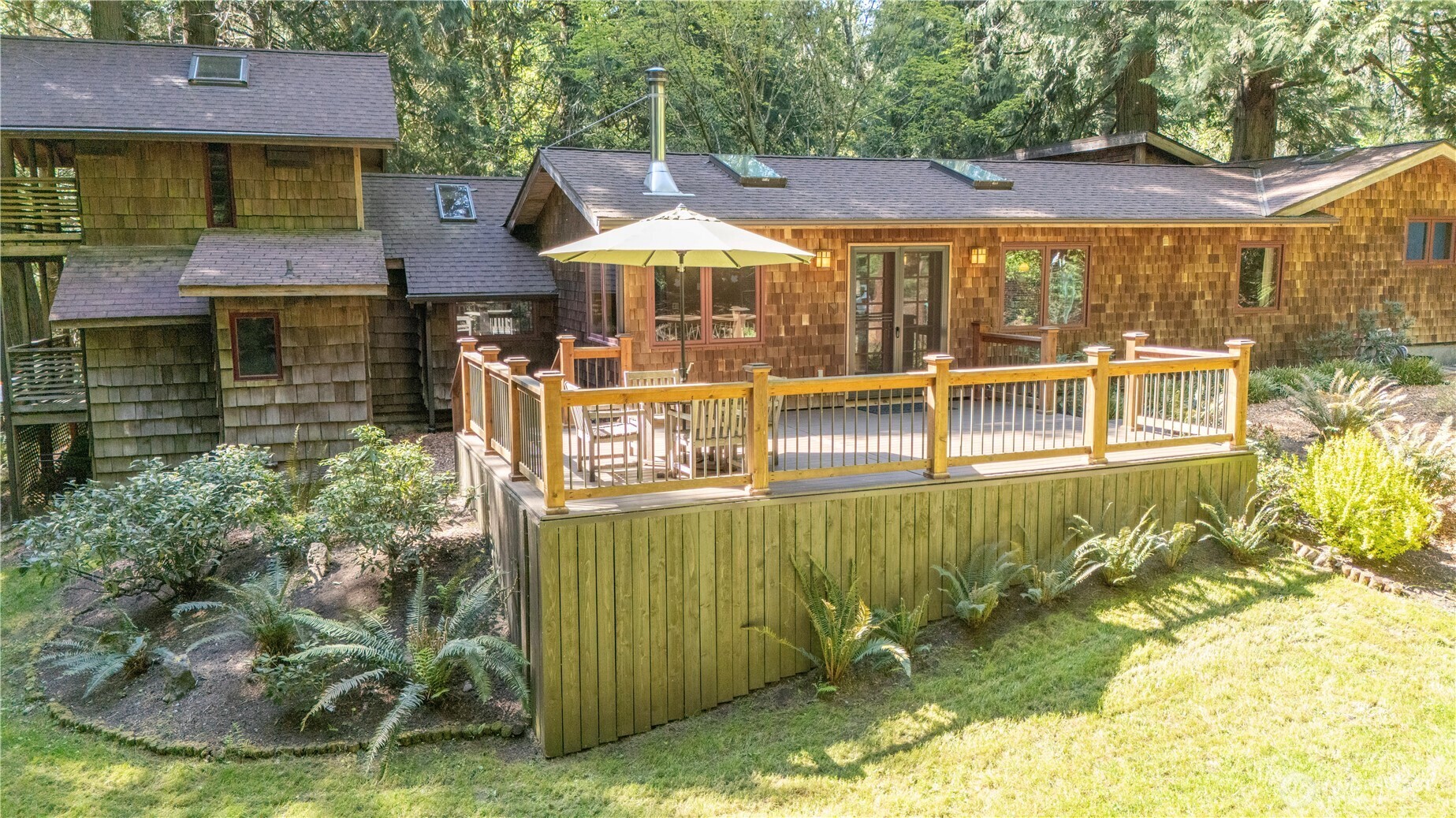 162 Miller Road Friday Harbor WA 98250