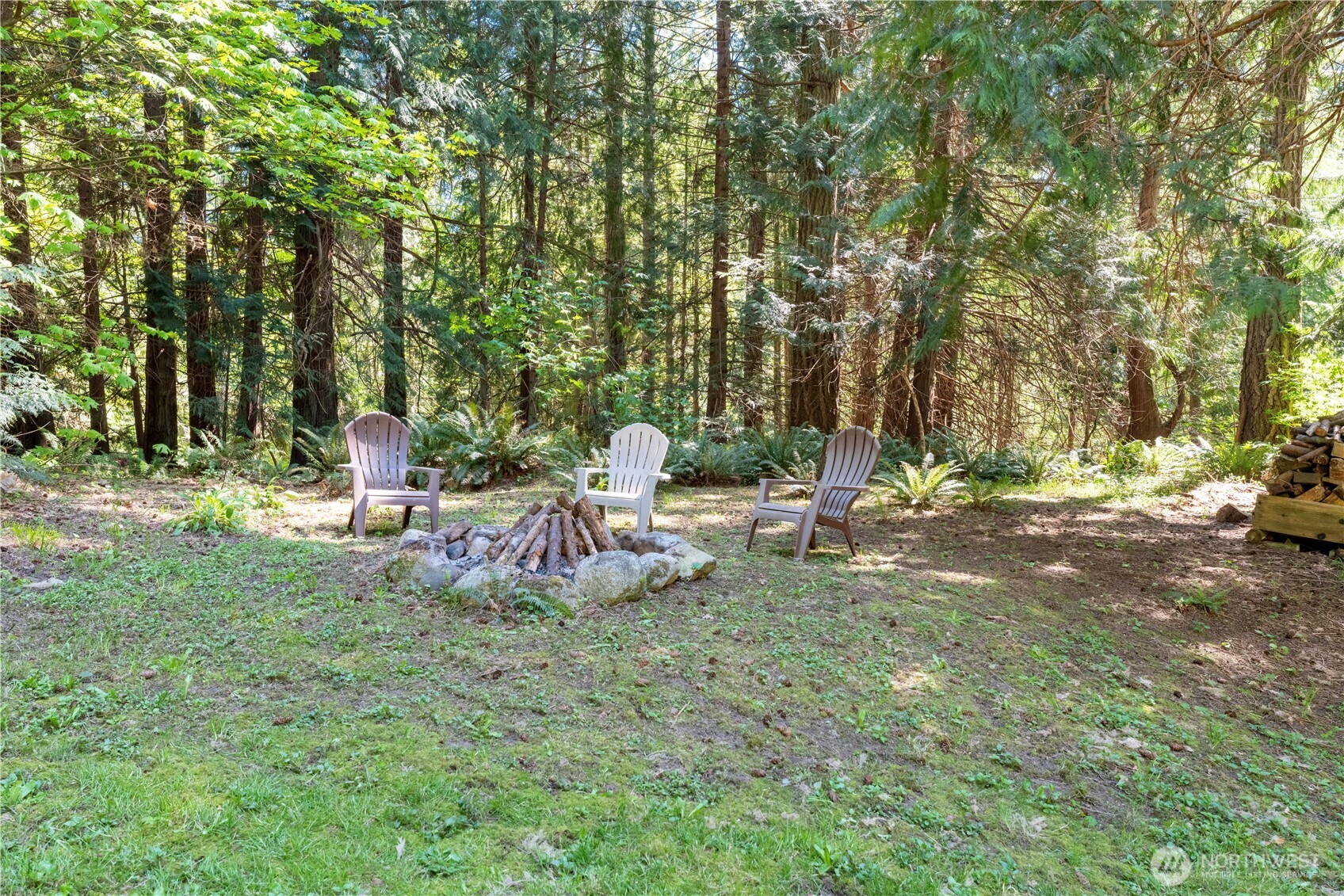 162 Miller Road Friday Harbor WA 98250