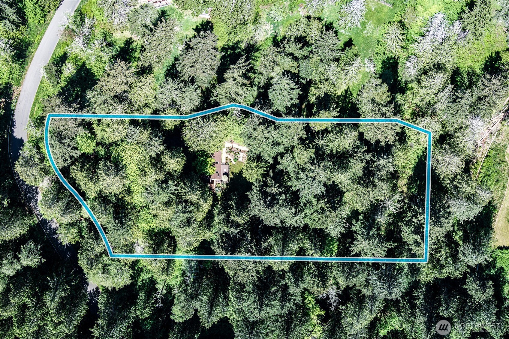 162 Miller Road Friday Harbor WA 98250