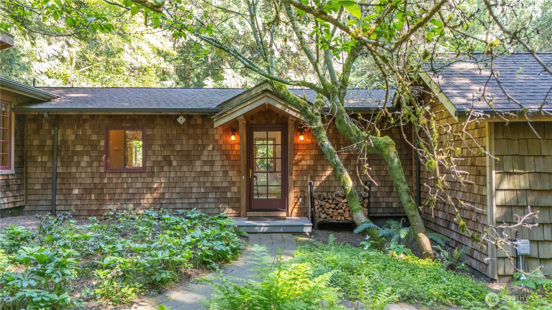 162 Miller Road Friday Harbor WA 98250