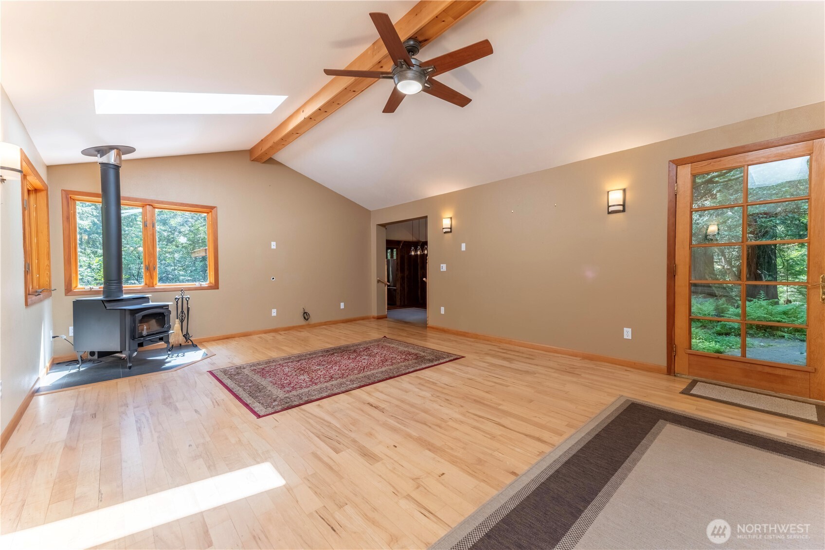 162 Miller Road Friday Harbor WA 98250