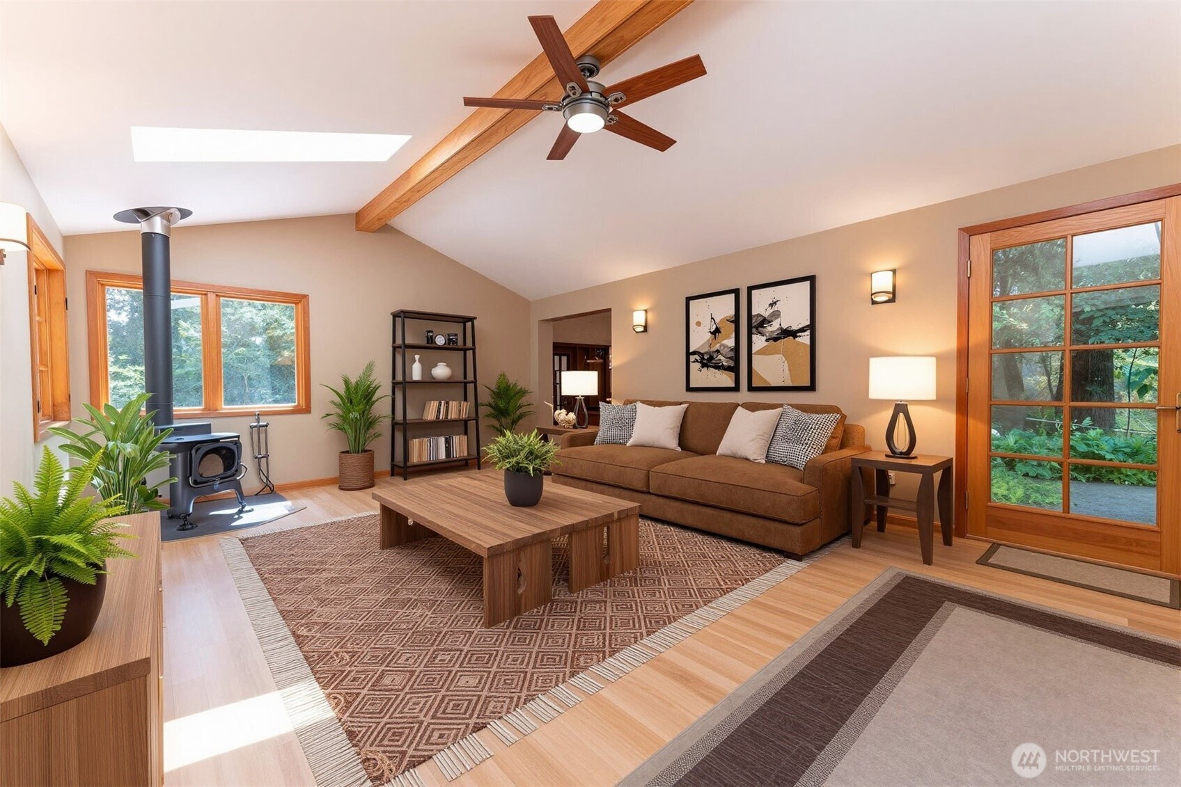 162 Miller Road Friday Harbor WA 98250