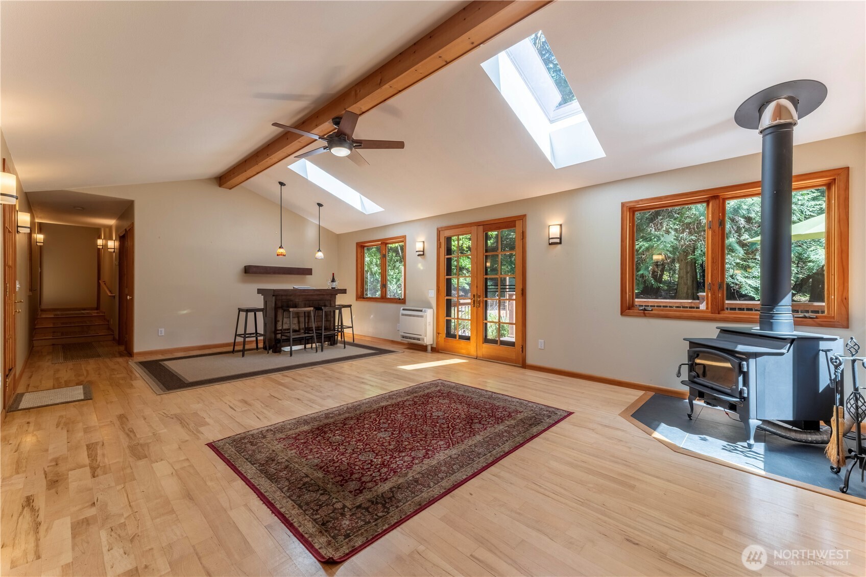162 Miller Road Friday Harbor WA 98250