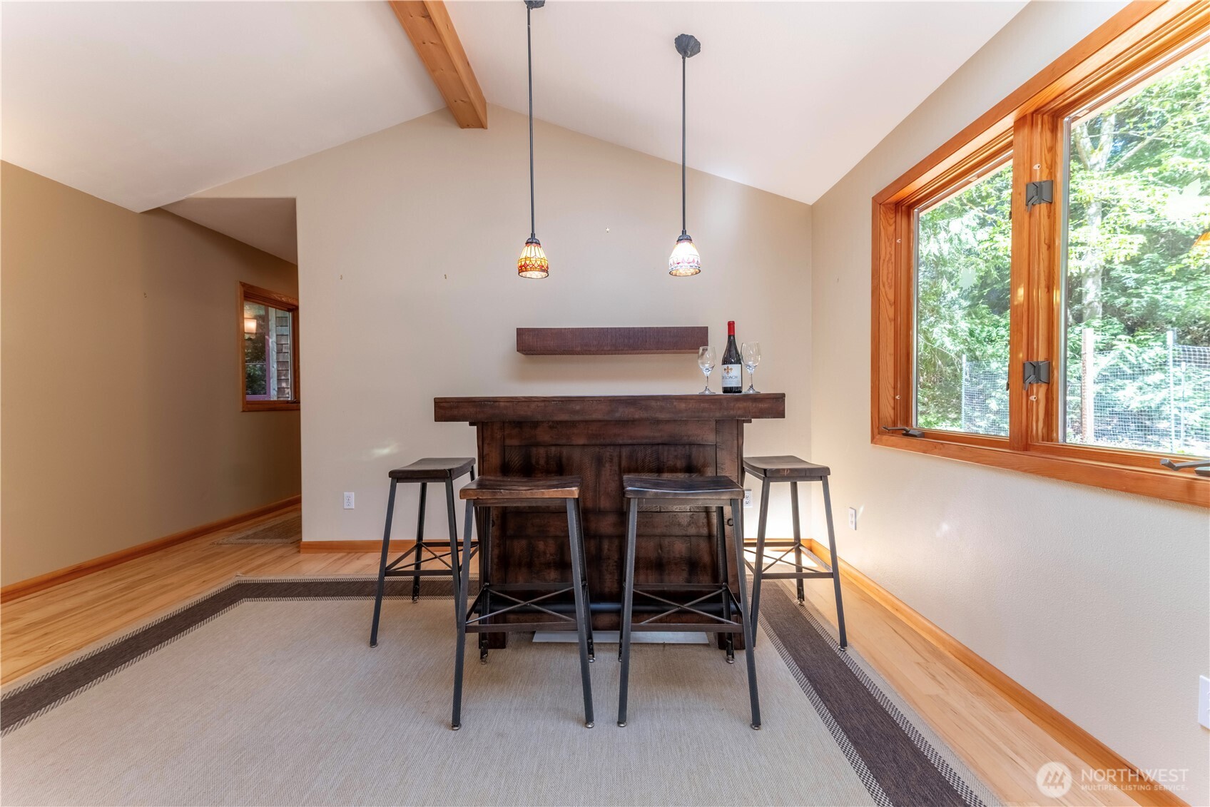 162 Miller Road Friday Harbor WA 98250