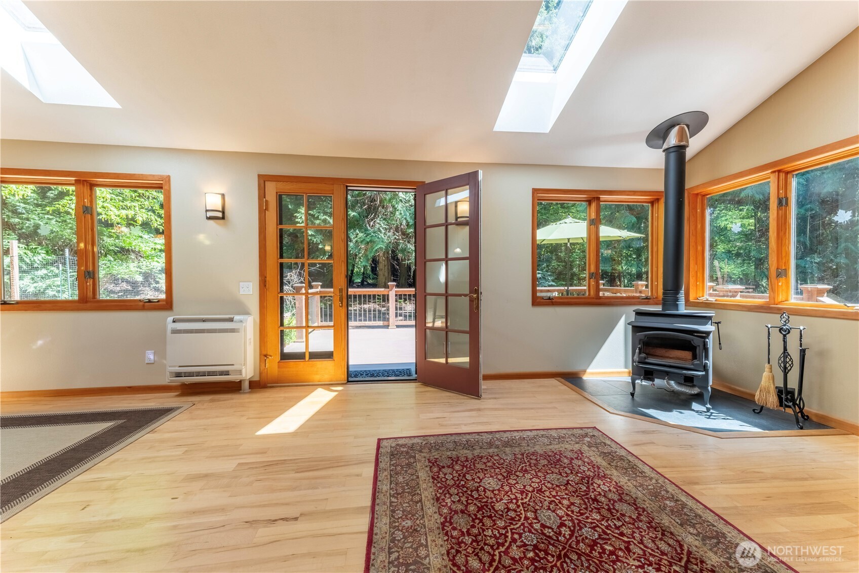 162 Miller Road Friday Harbor WA 98250