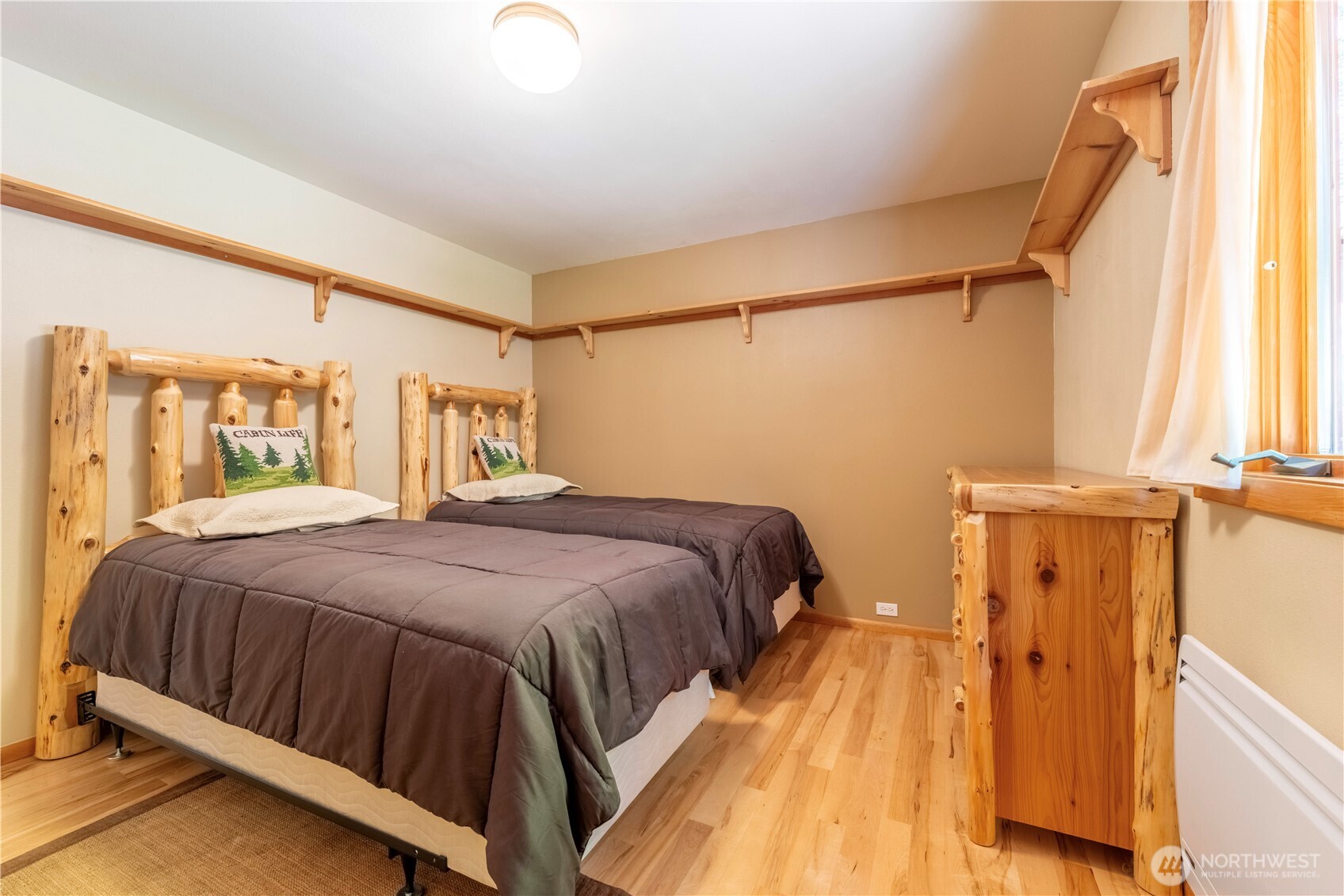162 Miller Road Friday Harbor WA 98250
