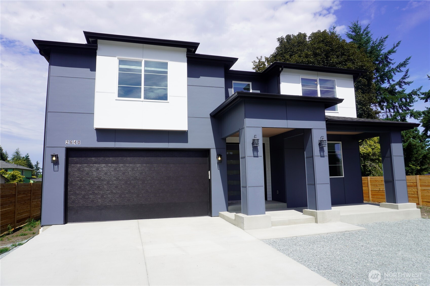 2640 S 146th Street Seatac WA 98168