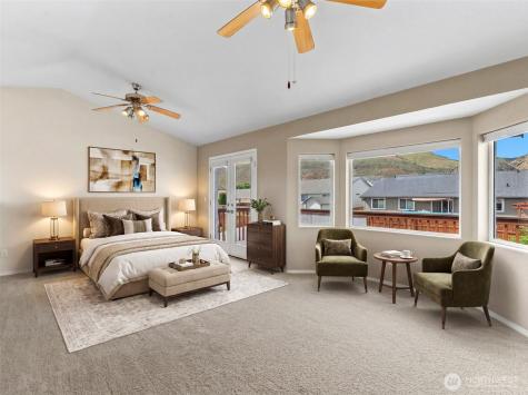 1516 Rex Road Wenatchee WA 98801