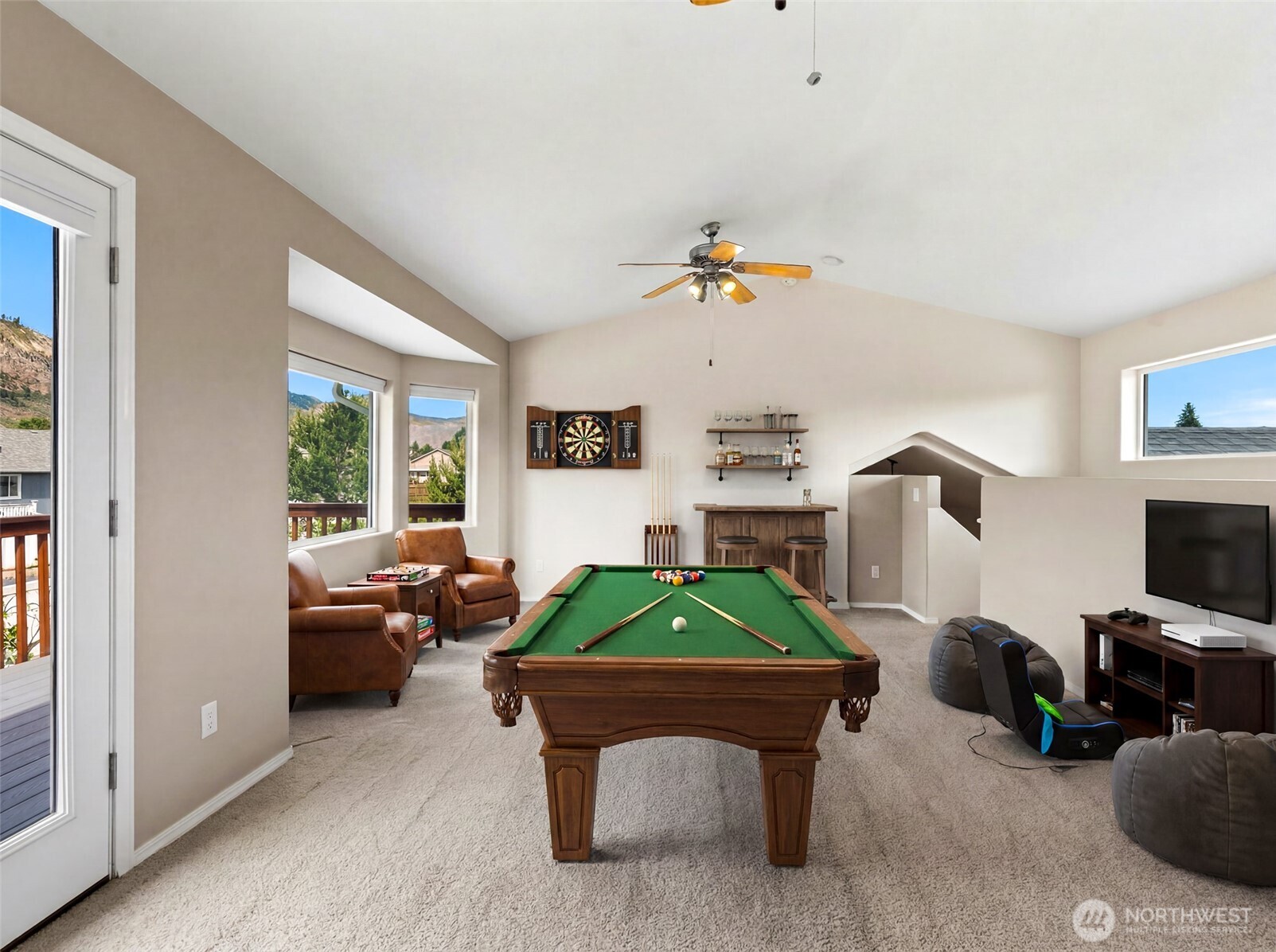 1516 Rex Road Wenatchee WA 98801
