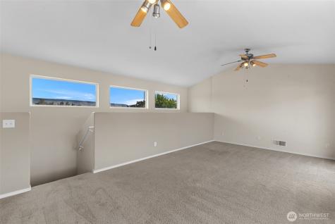 1516 Rex Road Wenatchee WA 98801