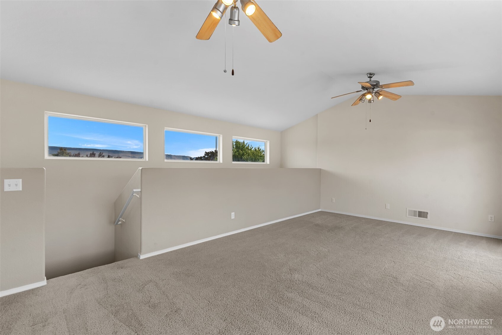1516 Rex Road Wenatchee WA 98801
