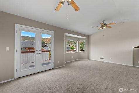 1516 Rex Road Wenatchee WA 98801