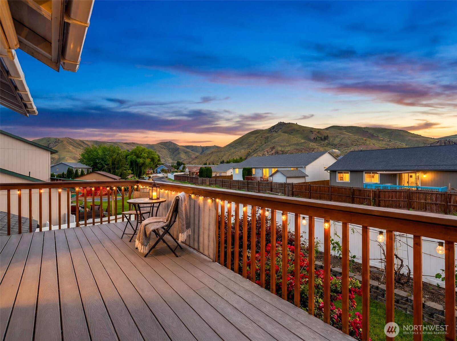 1516 Rex Road Wenatchee WA 98801