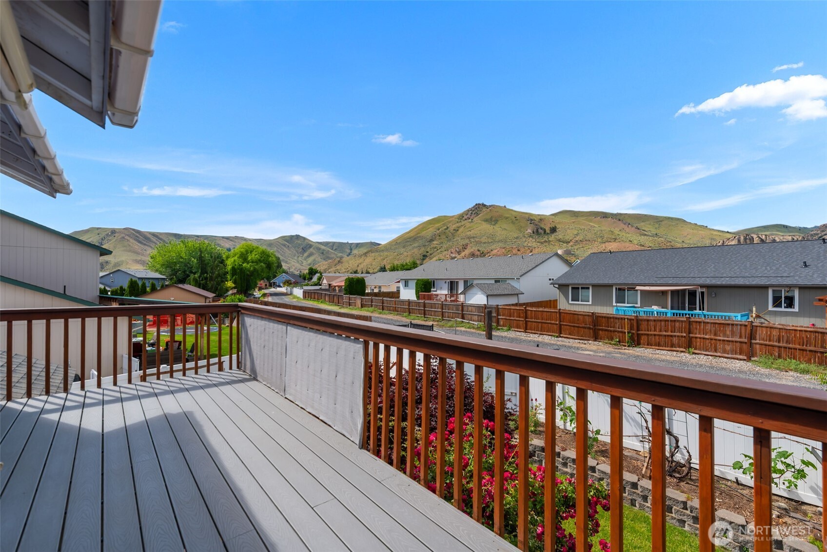 1516 Rex Road Wenatchee WA 98801