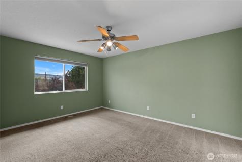 1516 Rex Road Wenatchee WA 98801