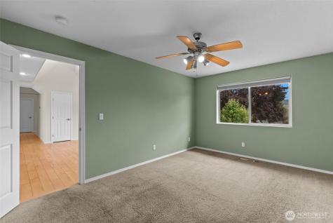 1516 Rex Road Wenatchee WA 98801