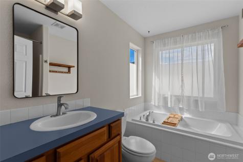 1516 Rex Road Wenatchee WA 98801