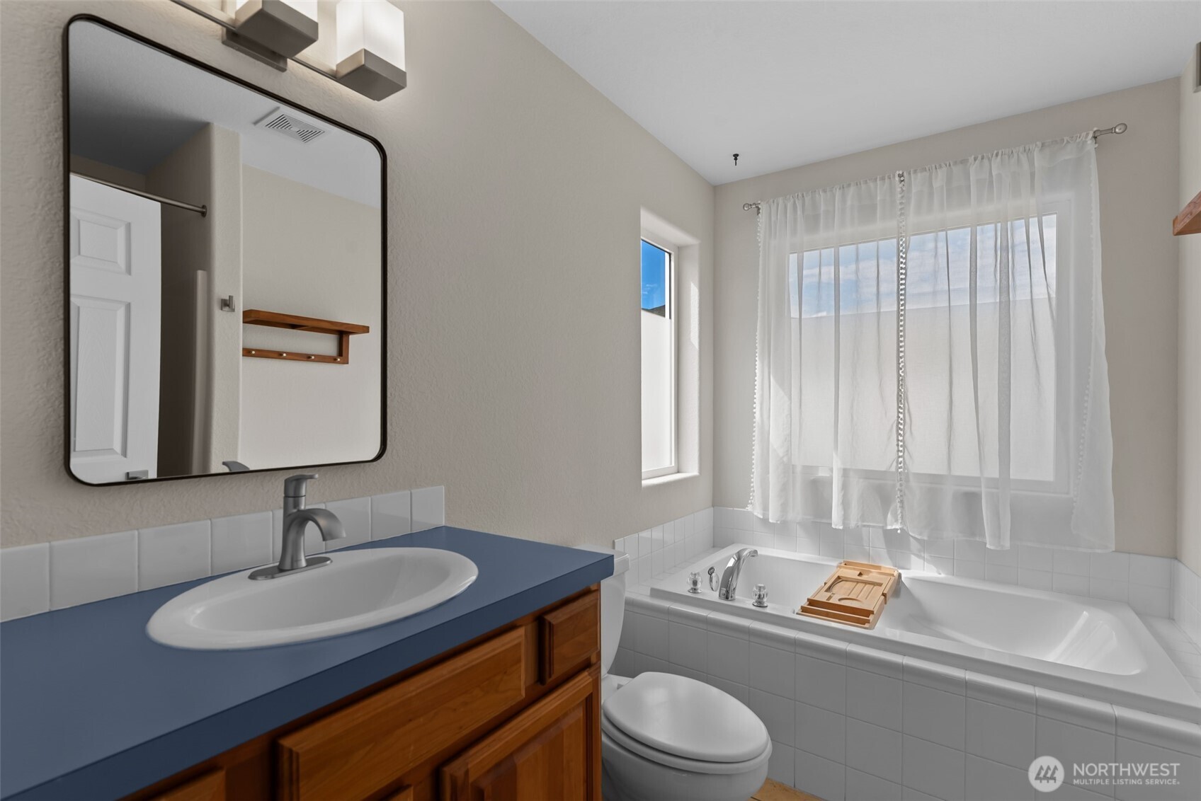 1516 Rex Road Wenatchee WA 98801
