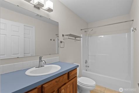 1516 Rex Road Wenatchee WA 98801