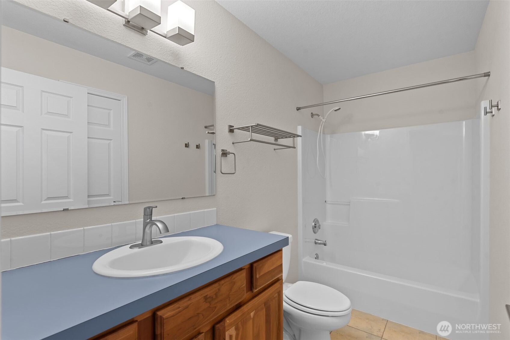 1516 Rex Road Wenatchee WA 98801