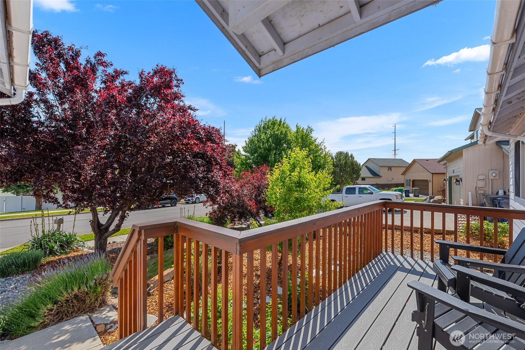 1516 Rex Road Wenatchee WA 98801