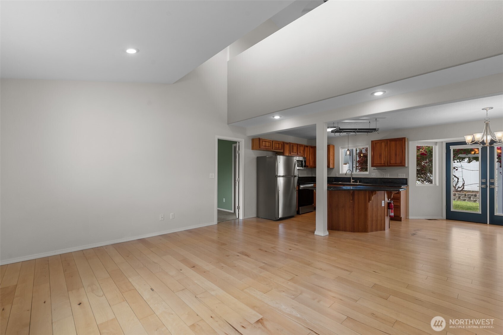1516 Rex Road Wenatchee WA 98801