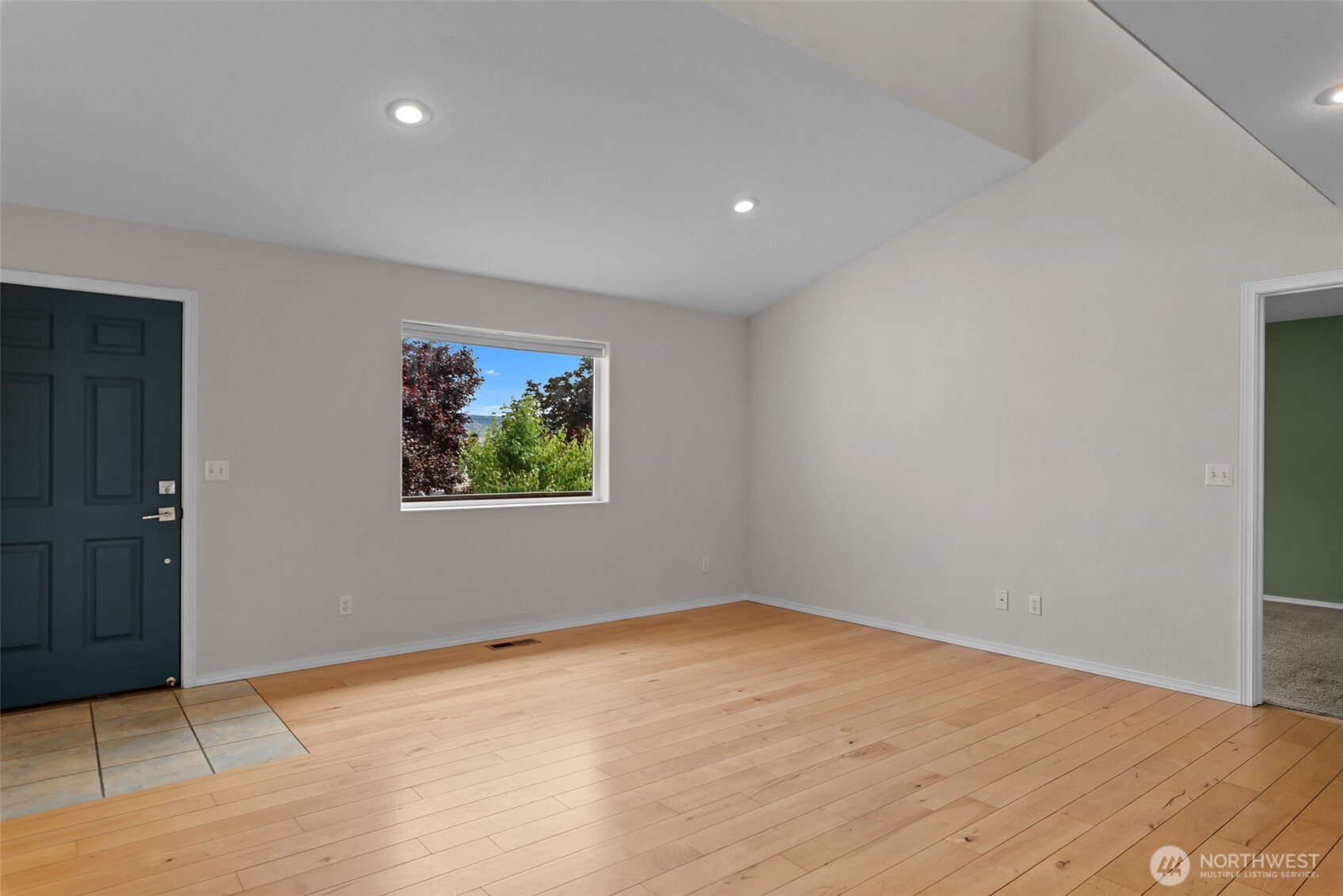 1516 Rex Road Wenatchee WA 98801