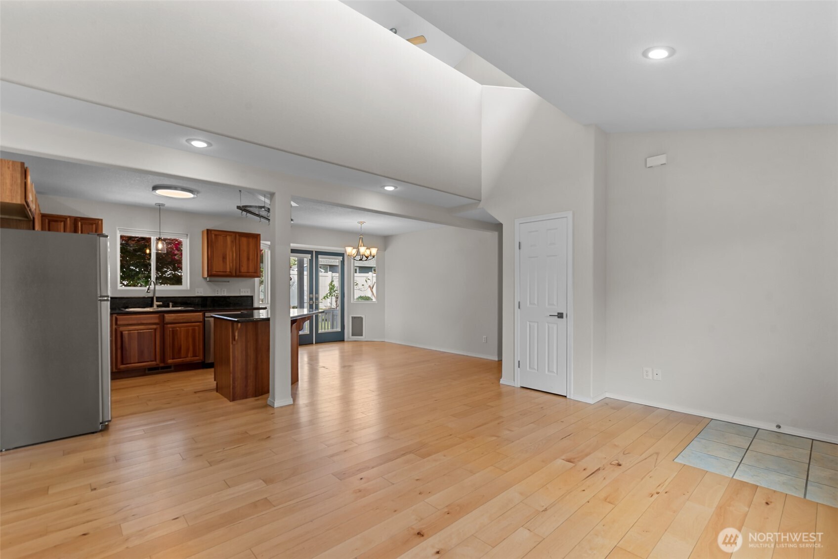 1516 Rex Road Wenatchee WA 98801